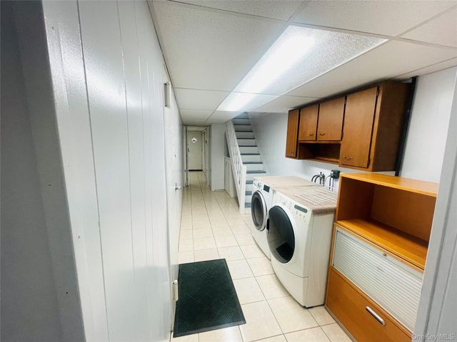 1611 E 55th Street, Brooklyn, NY 11234