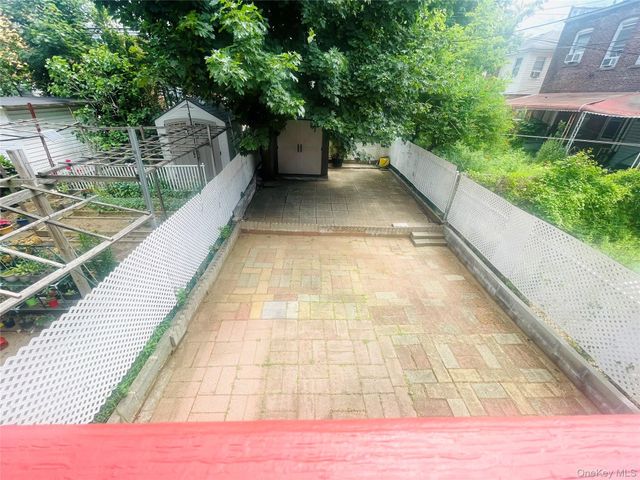 1611 E 55th Street, Brooklyn, NY 11234