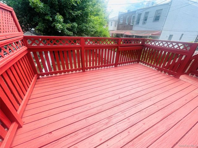1611 E 55th Street, Brooklyn, NY 11234