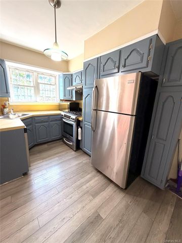 1611 E 55th Street, Brooklyn, NY 11234