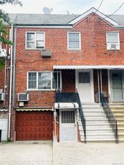 1611 E 55th Street, Brooklyn, NY 11234