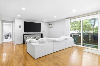 206 Rock St M7, Norwood, MA 02062