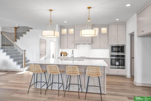 10304 S 191st Avenue, Omaha, NE 68136