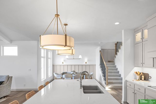 10304 S 191st Avenue, Omaha, NE 68136