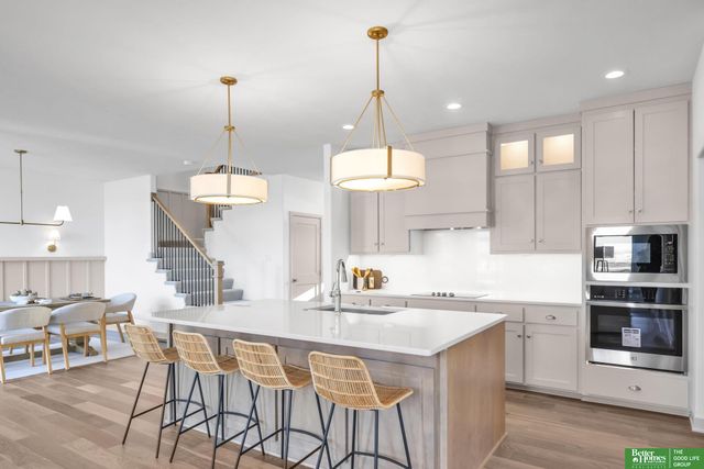 10304 S 191st Avenue, Omaha, NE 68136