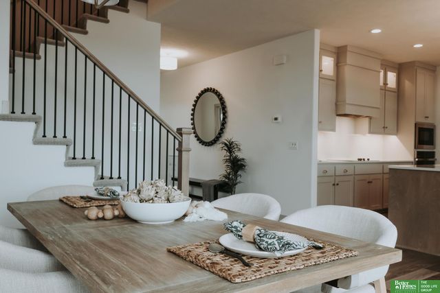 10304 S 191st Avenue, Omaha, NE 68136