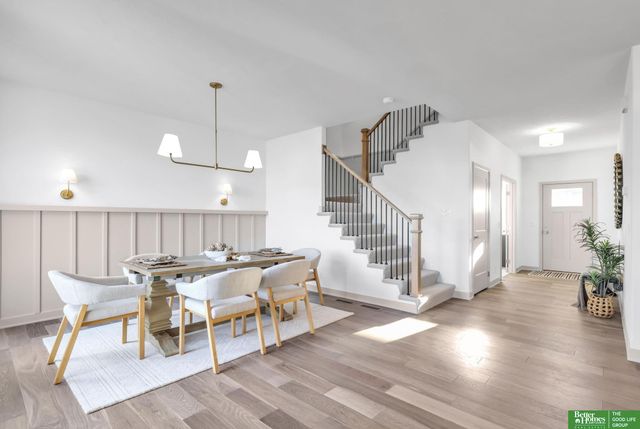 10304 S 191st Avenue, Omaha, NE 68136