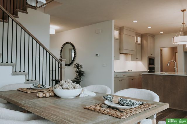 10304 S 191st Avenue, Omaha, NE 68136