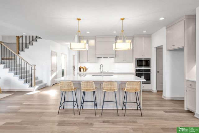 10304 S 191st Avenue, Omaha, NE 68136