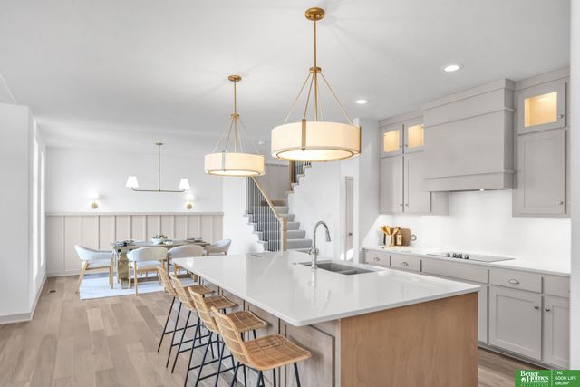 10304 S 191st Avenue, Omaha, NE 68136