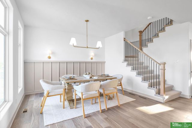 10304 S 191st Avenue, Omaha, NE 68136