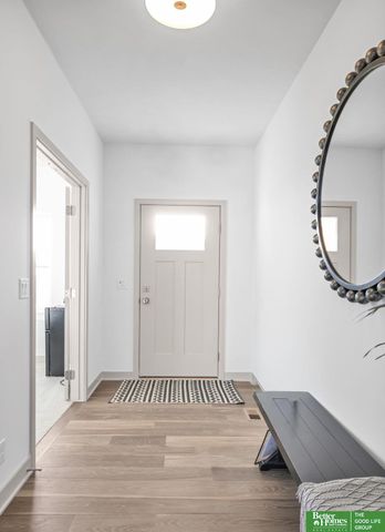 10304 S 191st Avenue, Omaha, NE 68136