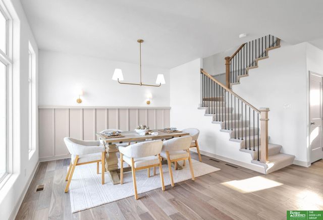 10304 S 191st Avenue, Omaha, NE 68136