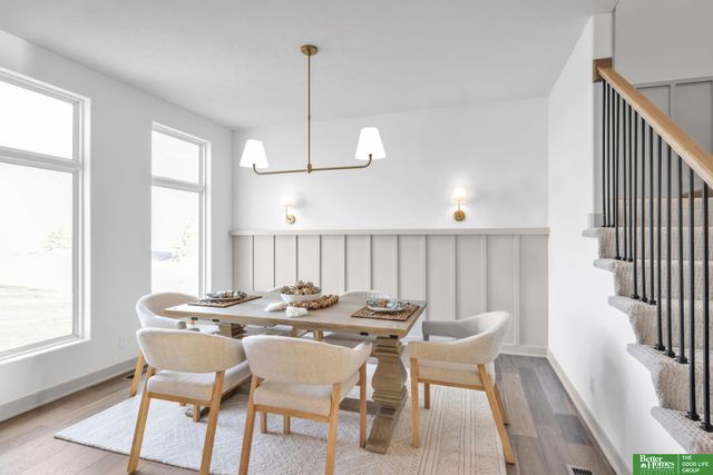 10304 S 191st Avenue, Omaha, NE 68136