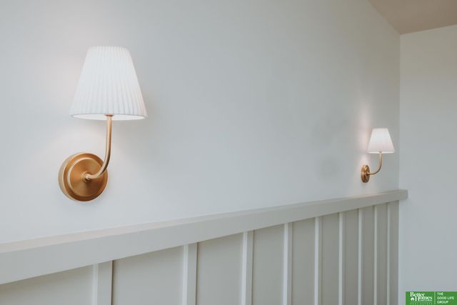 10304 S 191st Avenue, Omaha, NE 68136