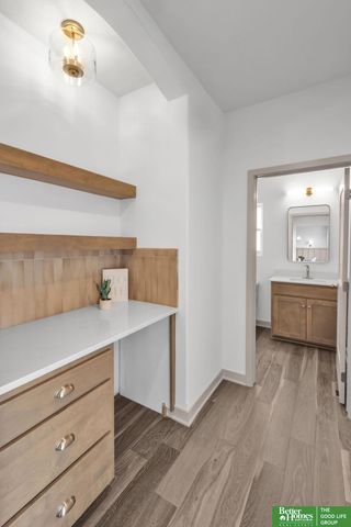 10304 S 191st Avenue, Omaha, NE 68136