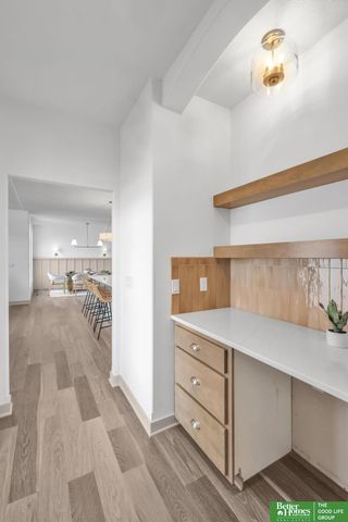 10304 S 191st Avenue, Omaha, NE 68136