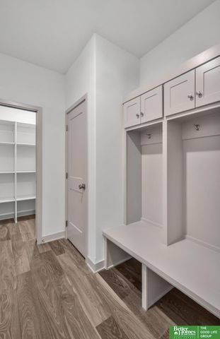 10304 S 191st Avenue, Omaha, NE 68136