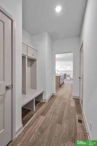 10304 S 191st Avenue, Omaha, NE 68136