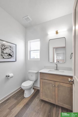 10304 S 191st Avenue, Omaha, NE 68136