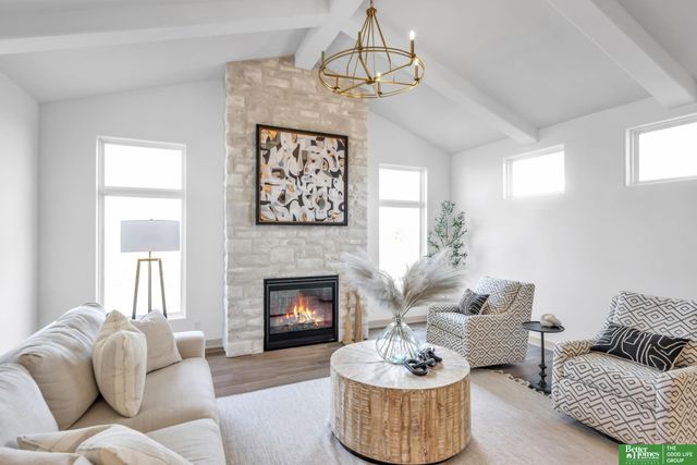 10304 S 191st Avenue, Omaha, NE 68136