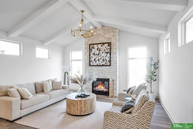 10304 S 191st Avenue, Omaha, NE 68136