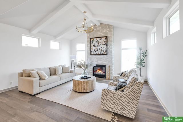 10304 S 191st Avenue, Omaha, NE 68136