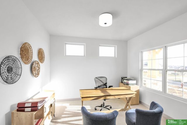 10304 S 191st Avenue, Omaha, NE 68136