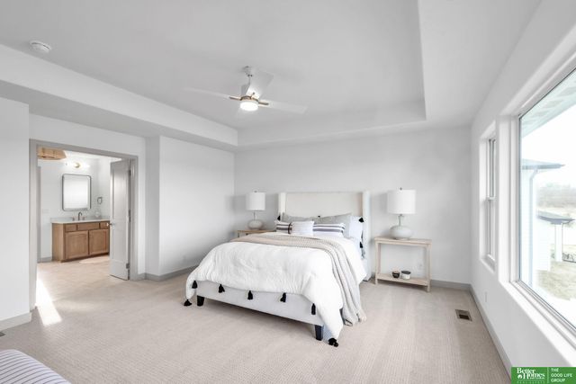 10304 S 191st Avenue, Omaha, NE 68136