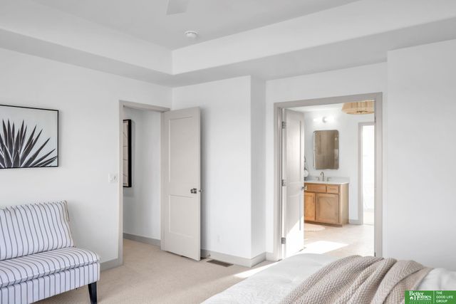 10304 S 191st Avenue, Omaha, NE 68136