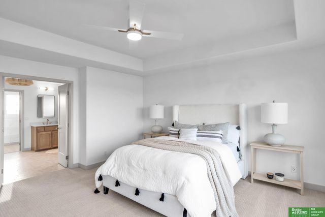 10304 S 191st Avenue, Omaha, NE 68136