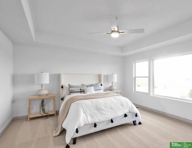 10304 S 191st Avenue, Omaha, NE 68136