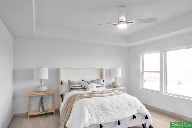 10304 S 191st Avenue, Omaha, NE 68136