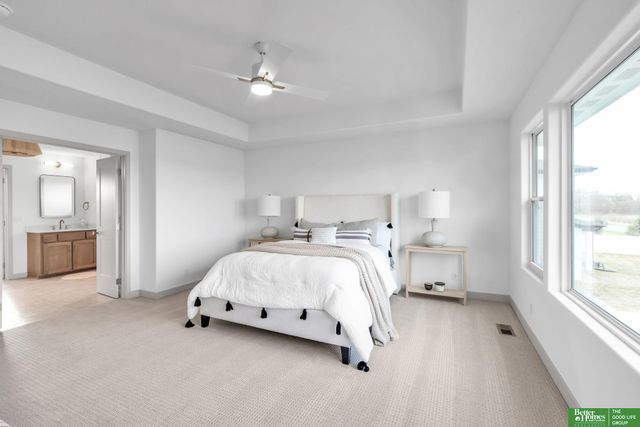 10304 S 191st Avenue, Omaha, NE 68136