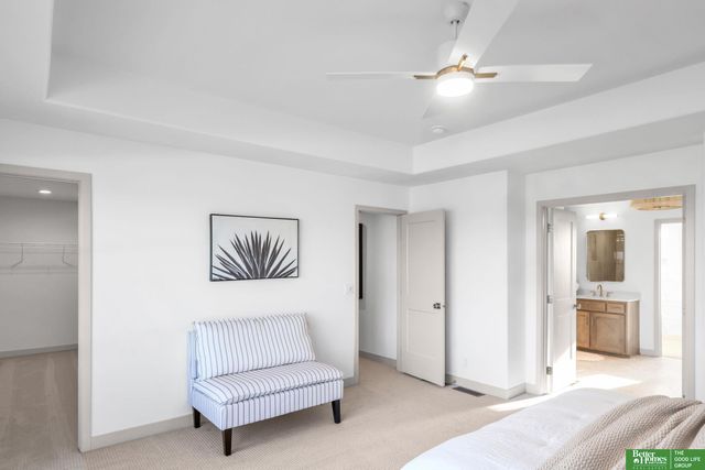 10304 S 191st Avenue, Omaha, NE 68136