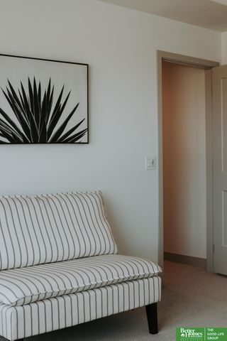 10304 S 191st Avenue, Omaha, NE 68136