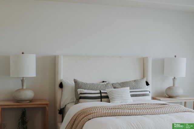 10304 S 191st Avenue, Omaha, NE 68136