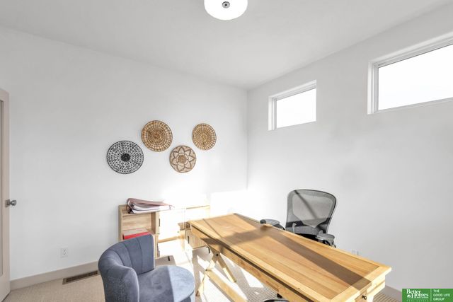 10304 S 191st Avenue, Omaha, NE 68136