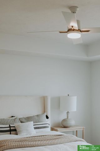 10304 S 191st Avenue, Omaha, NE 68136