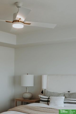 10304 S 191st Avenue, Omaha, NE 68136