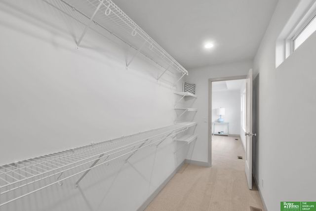 10304 S 191st Avenue, Omaha, NE 68136