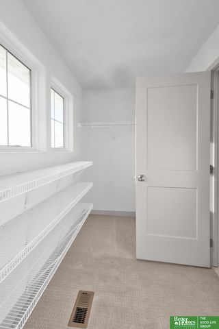 10304 S 191st Avenue, Omaha, NE 68136