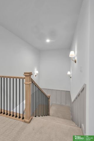 10304 S 191st Avenue, Omaha, NE 68136