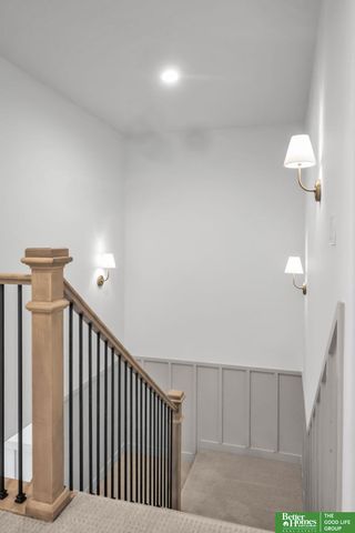 10304 S 191st Avenue, Omaha, NE 68136