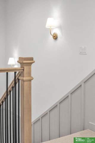 10304 S 191st Avenue, Omaha, NE 68136