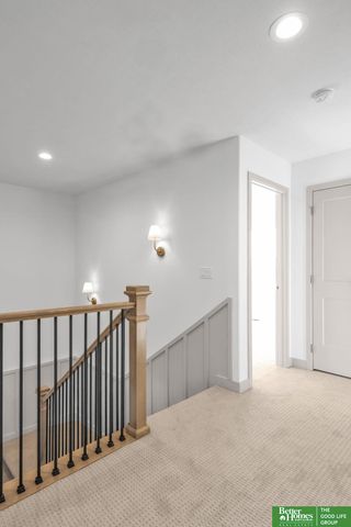 10304 S 191st Avenue, Omaha, NE 68136