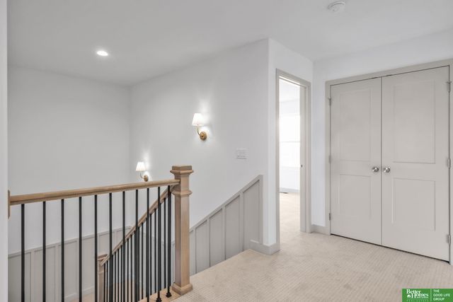 10304 S 191st Avenue, Omaha, NE 68136