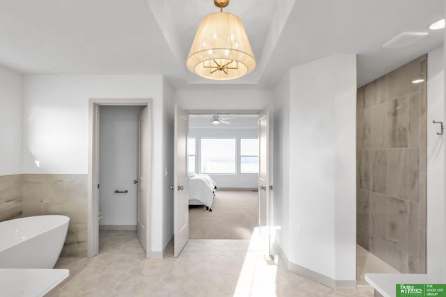 10304 S 191st Avenue, Omaha, NE 68136