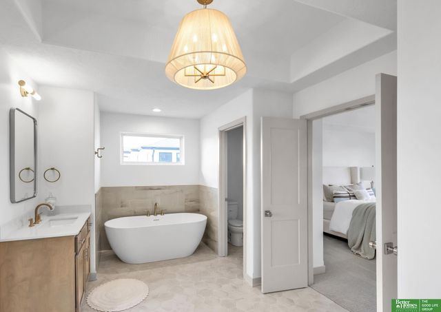 10304 S 191st Avenue, Omaha, NE 68136