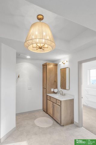 10304 S 191st Avenue, Omaha, NE 68136